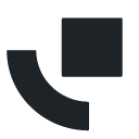 Evam Developer Portal